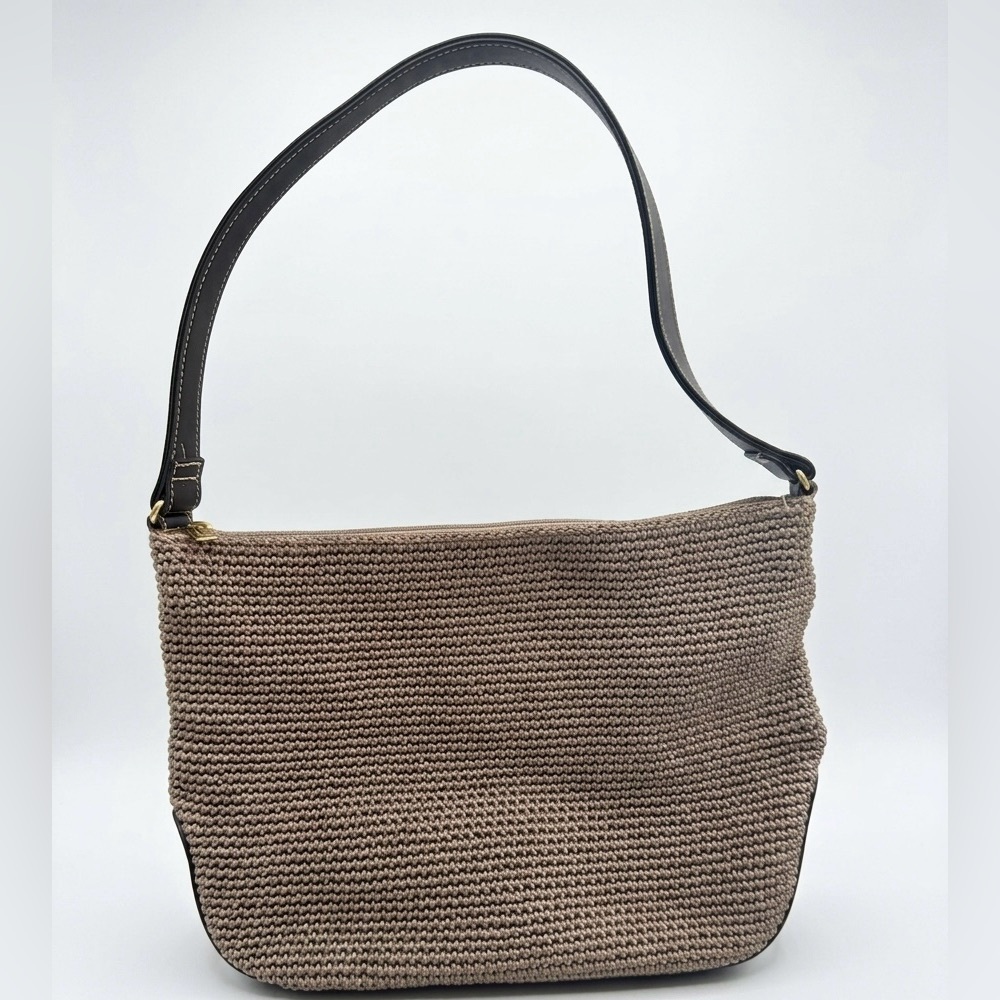 The Sak Vintage Shoulder Bag